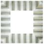 TS036 886mm x 886mm