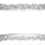 TS042 1875mm x 1010mm
