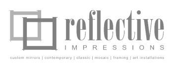 Reflective Impressions