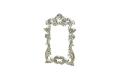 Venetian Mirrors