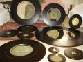 Custom Mirrors