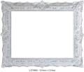 Various Mirrors and Frames