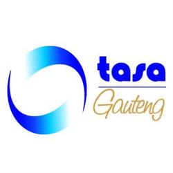 TASA Gauteng