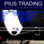Pius trading and projects