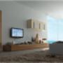 Tv installation 0742680035