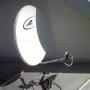 dstv dish installation