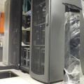 Network cabling