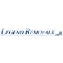 Legends Logo