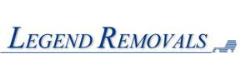 Legend Furniture Removals