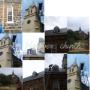 Church revamp