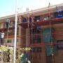 School repaint 3