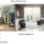 Dulux example