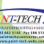 PAIN-TECH