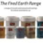 Recommended by PAINT-TECH