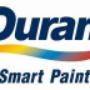 Recommended by PAINT-TECH