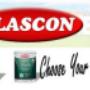 recommended by PAINT-TECH