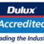 recommended by PAINT-TECH