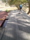 Waterproofing