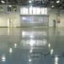 Uploaded by visitor on 2015/11/01 - Epoxy floors