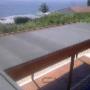 Uploaded by visitor on 2015/11/01 - Waterproof flat roof