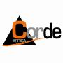 Corde Africa (Pty) Ltd