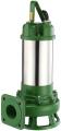 EVAK Sewage and Drainage Pumps