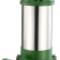 EUB-11-22KW-Pumps