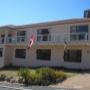 Guest House
