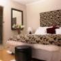 The Room