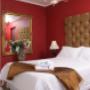 The Room
