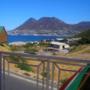 The View