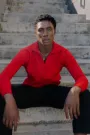 Malakiwe