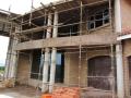 Action Construction