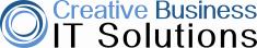Cbitsolutions