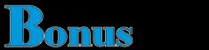 Rustenburg Herald Bonus