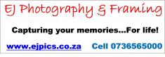 EJ Photography