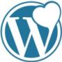 Easy Wordpress CMS