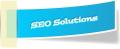 Seo Solutions