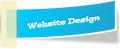 Basic Website Package