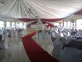 Decor ,Catering & Hiring Services