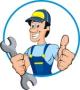 Vh Auto Repairs