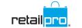 Retail Pro