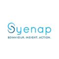 Syenap