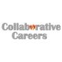 Collaborative Careers (Pty) Ltd