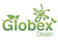 Globex Green Imports