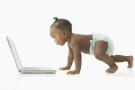 Zamsk Internet and Business Services