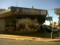 Sunflower Unisex Hair & Beauty Salon