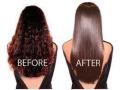 brazillian blowdry