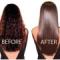 BEFORE-AFTER-BRAZILLIAN
