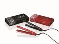 ghd